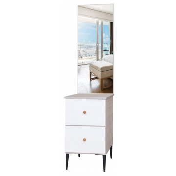Dressing Table DST1232